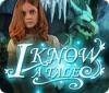 Игра I Know a Tale