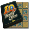 Игра I.Q. Identity Quest