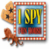 Игра I Spy: Fun House