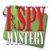 Игра I Spy: Mystery