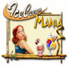 Игра Ice Cream Mania