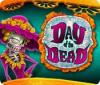 Игра IGT Slots: Day of the Dead