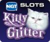 Игра IGT Slots Kitty Glitter