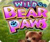 Игра IGT Slots: Wild Bear Paws