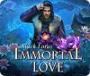 Игра Immortal Love: Black Lotus