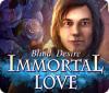 Игра Immortal Love: Blind Desire