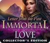 Игра Immortal Love: Letter From The Past Collector's Edition