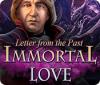 Игра Immortal Love: Letter From The Past