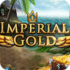 Игра Imperial Gold