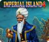 Игра Imperial Island 4