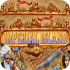 Игра Imperial Island: Birth of an Empire