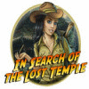 Игра In Search of the Lost Temple
