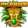 Игра Inca Ball