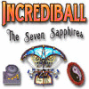 Игра Incrediball: The Seven Sapphires