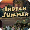 Игра Indian Summer