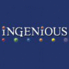 Игра Ingenious