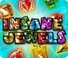 Игра Insane Jewels