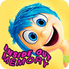 Игра Inside Out — Memory Game