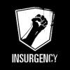 Игра Insurgency
