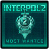 Игра Interpol 2: Most Wanted