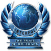 Игра Interpol: The Trail of Dr.Chaos