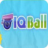 Игра IQ Ball