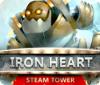 Игра Iron Heart: Steam Tower