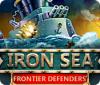 Игра Iron Sea: Frontier Defenders