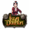 Игра Isla Dorada - Episode 1: The Sands of Ephranis