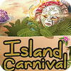 Игра Island Carnival