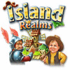 Игра Island Realms