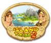 Игра Island Tribe 2