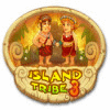 Игра Island Tribe 3