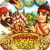 Игра Island Tribe Super Pack