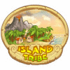 Игра Island Tribe