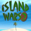 Игра Island Wars 2
