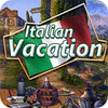 Игра Italian Vacation