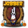 Игра Jabber