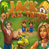 Игра Jack Of All Tribes