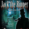 Игра Jack the Ripper: Letters from Hell