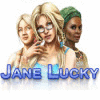 Игра Jane Lucky