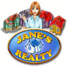 Игра Jane's Realty
