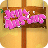 Игра Jelly All Stars