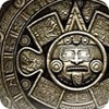 Игра Jennifer Wolf and the Mayan Relics