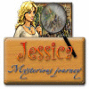 Игра Jessica: Mysterious Journey