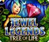 Игра Jewel Legends: Tree of Life