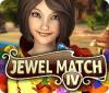 Игра Jewel Match 4
