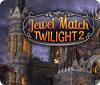 Игра Jewel Match Twilight 2