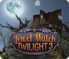 Игра Jewel Match Twilight 3
