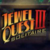 Игра Jewel Quest Solitaire III
